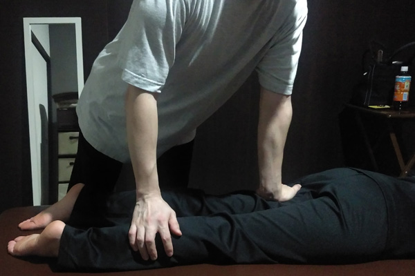 施術イメージ01